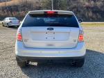 2010 Ford Edge Pic 1456_V2024122715300400008