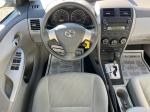 2010 Toyota Corolla Pic 1456_V20241228003003000010