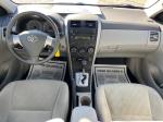 2010 Toyota Corolla Pic 1456_V20241228003003000018