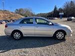 2010 Toyota Corolla Pic 1456_V2024122800300300007