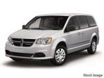 2018 Dodge Grand Caravan Pic 1456_V202412302130030001