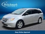 2011 Honda Odyssey Pic 1456_V202412302130050003