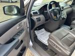 2011 Honda Odyssey Pic 1456_V20241230213005000311