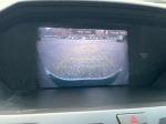 2011 Honda Odyssey Pic 1456_V20241230213005000314