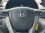 2011 Honda Odyssey Pic 1456_V20241230213005000316