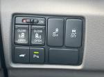 2011 Honda Odyssey Pic 1456_V20241230213005000317