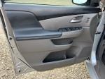 2011 Honda Odyssey Pic 1456_V20241230213005000319