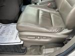 2011 Honda Odyssey Pic 1456_V20241230213005000321