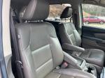 2011 Honda Odyssey Pic 1456_V20241230213005000323