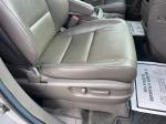 2011 Honda Odyssey Pic 1456_V20241230213005000324