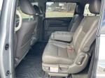 2011 Honda Odyssey Pic 1456_V20241230213005000326