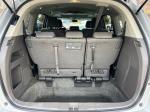 2011 Honda Odyssey Pic 1456_V20241230213005000329