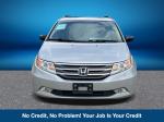 2011 Honda Odyssey Pic 1456_V2024123021300500033