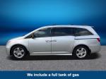 2011 Honda Odyssey Pic 1456_V2024123021300500036