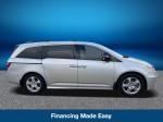 2011 Honda Odyssey Pic 1456_V2024123021300500037