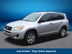 2011 Toyota Rav4 Pic 1456_V202501021830040000