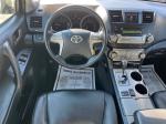 2008 Toyota Highlander Pic 1456_V20250102213014000010