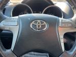 2008 Toyota Highlander Pic 1456_V20250102213014000016