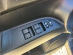 2008 Toyota Highlander Pic 1456_V20250102213014000019