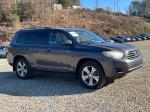 2008 Toyota Highlander Pic 1456_V2025010221301400002