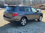 2008 Toyota Highlander Pic 1456_V2025010221301400004