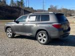 2008 Toyota Highlander Pic 1456_V2025010221301400005