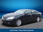 2009 Lexus Es 350 Pic 1456_V202501030030050001