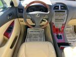 2009 Lexus Es 350 Pic 1456_V20250103003005000110