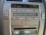 2009 Lexus Es 350 Pic 1456_V20250103003005000113