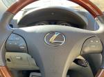 2009 Lexus Es 350 Pic 1456_V20250103003005000115