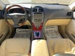 2009 Lexus Es 350 Pic 1456_V20250103003005000118