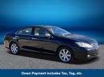 2009 Lexus Es 350 Pic 1456_V2025010300300500012