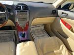 2009 Lexus Es 350 Pic 1456_V20250103003005000124