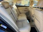 2009 Lexus Es 350 Pic 1456_V20250103003005000127