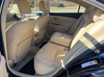 2009 Lexus Es 350 Pic 1456_V20250103003005000128