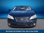 2009 Lexus Es 350 Pic 1456_V2025010300300500013