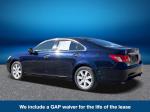 2009 Lexus Es 350 Pic 1456_V2025010300300500015