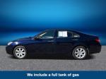 2009 Lexus Es 350 Pic 1456_V2025010300300500016