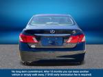 2009 Lexus Es 350 Pic 1456_V2025010300300500018