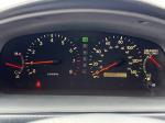 2000 Lexus Es 300 Pic 1456_V20250103153025000312