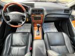 2000 Lexus Es 300 Pic 1456_V20250103153025000317