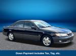 2000 Lexus Es 300 Pic 1456_V2025010315302500032