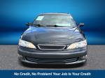 2000 Lexus Es 300 Pic 1456_V2025010315302500033