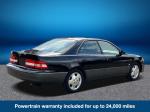 2000 Lexus Es 300 Pic 1456_V2025010315302500034