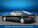 2000 Lexus Es 300 Pic 1456_V2025010315302500035