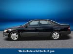 2000 Lexus Es 300 Pic 1456_V2025010315302500036