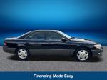 2000 Lexus Es 300 Pic 1456_V2025010315302500037