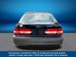 2000 Lexus Es 300 Pic 1456_V2025010315302500038