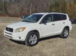 2008 Toyota Rav4 Pic 1456_V202501070030050004