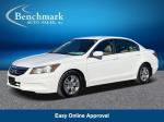 2012 Honda Accord Pic 1456_V202501082130030000